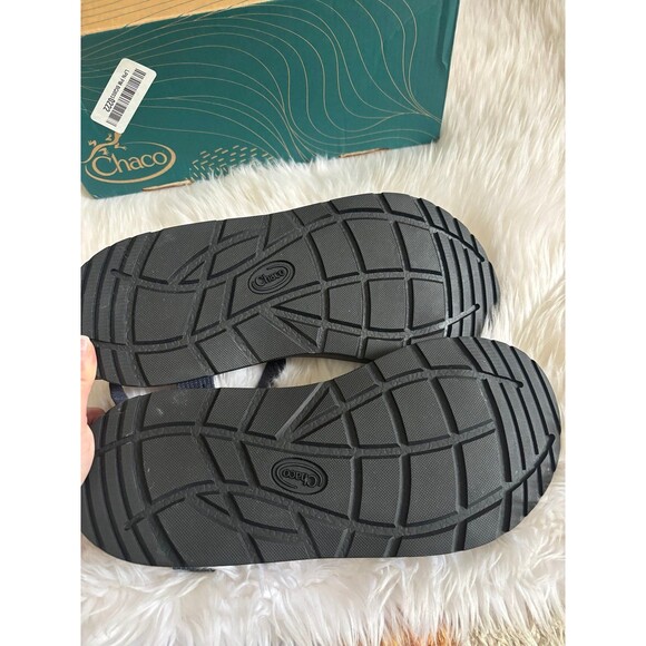 Chaco sandals - Picture 4 of 6